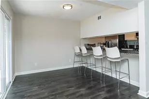 1590 Esquire Pl, Norcross, GA 30093 - Photo 14