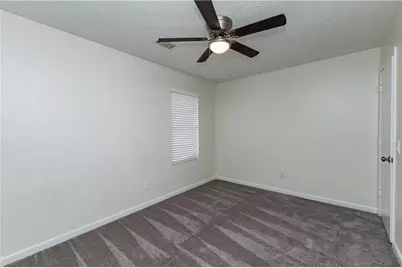 1590 Esquire Place, Norcross, GA 30093 - Photo 48