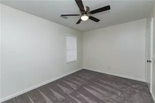 1590 Esquire Pl, Norcross, GA 30093 - Photo 48