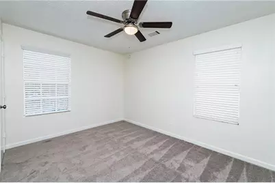 1590 Esquire Place, Norcross, GA 30093 - Photo 46