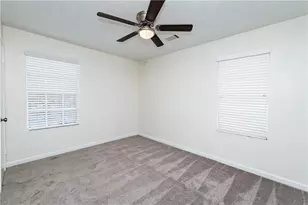 1590 Esquire Pl, Norcross, GA 30093 - Photo 46