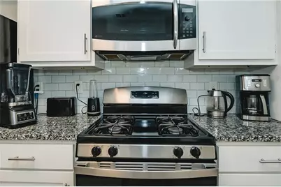 1590 Esquire Place, Norcross, GA 30093 - Photo 24