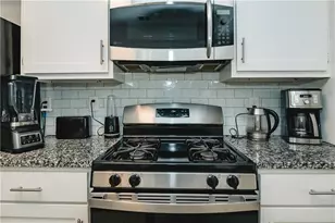 1590 Esquire Pl, Norcross, GA 30093 - Photo 24