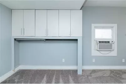 1590 Esquire Place, Norcross, GA 30093 - Photo 30