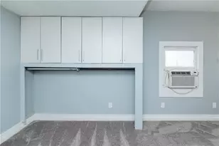 1590 Esquire Pl, Norcross, GA 30093 - Photo 30