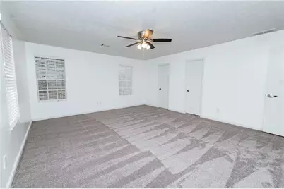 1590 Esquire Place, Norcross, GA 30093 - Photo 44