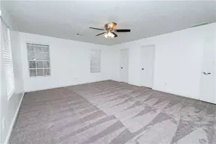 1590 Esquire Pl, Norcross, GA 30093 - Photo 44