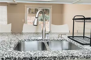 1590 Esquire Pl, Norcross, GA 30093 - Photo 20