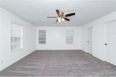 1590 Esquire Place, Norcross, GA 30093 - Photo 42