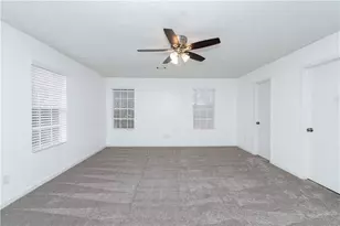 1590 Esquire Pl, Norcross, GA 30093 - Photo 42