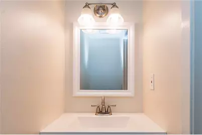 1590 Esquire Place, Norcross, GA 30093 - Photo 32