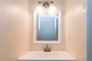 1590 Esquire Pl, Norcross, GA 30093 - Photo 32