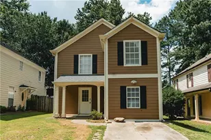 1590 Esquire Pl, Norcross, GA 30093 - Photo 2