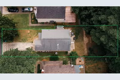 1590 Esquire Place, Norcross, GA 30093 - Photo 50