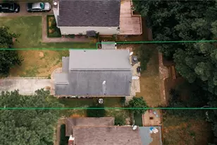 1590 Esquire Pl, Norcross, GA 30093 - Photo 50