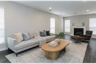 1590 Esquire Place, Norcross, GA 30093 - Photo 4