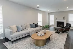 1590 Esquire Pl, Norcross, GA 30093 - Photo 4