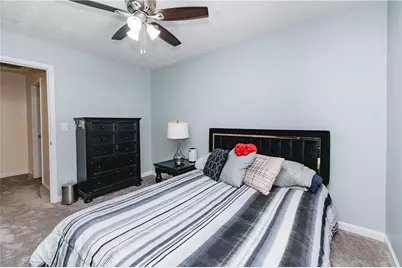 1590 Esquire Place, Norcross, GA 30093 - Photo 36