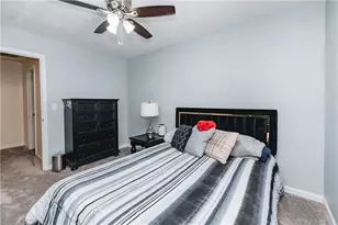 1590 Esquire Pl, Norcross, GA 30093 - Photo 36