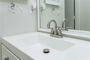 1590 Esquire Pl, Norcross, GA 30093 - Photo 40
