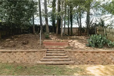 1590 Esquire Place, Norcross, GA 30093 - Photo 52