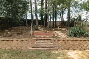 1590 Esquire Pl, Norcross, GA 30093 - Photo 52