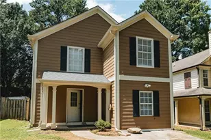 1590 Esquire Pl, Norcross, GA 30093 - Photo 1
