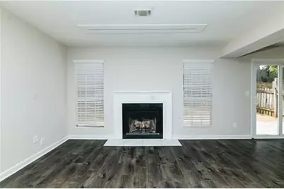 1590 Esquire Place, Norcross, GA 30093 - Photo 8