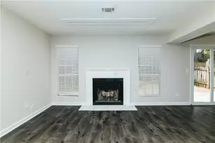 1590 Esquire Pl, Norcross, GA 30093 - Photo 8
