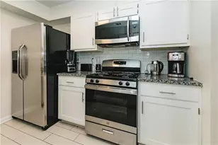 1590 Esquire Pl, Norcross, GA 30093 - Photo 22