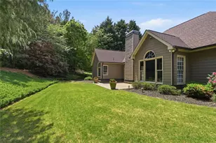 1117 Forest Heights Terrace, Dacula, GA 30019 - Photo 30