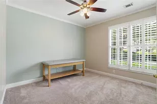 1117 Forest Heights Terrace, Dacula, GA 30019 - Photo 24