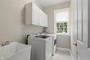 1117 Forest Heights Terrace, Dacula, GA 30019 - Photo 28