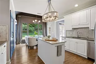 1117 Forest Heights Terrace, Dacula, GA 30019 - Photo 18