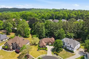 1117 Forest Heights Terrace, Dacula, GA 30019 - Photo 4