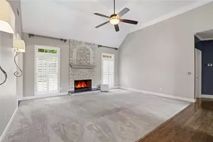 1117 Forest Heights Terrace, Dacula, GA 30019 - Photo 12