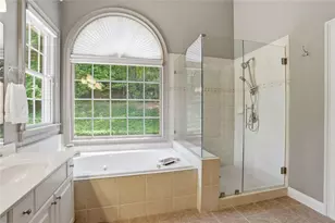 1117 Forest Heights Terrace, Dacula, GA 30019 - Photo 22