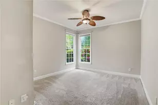 1117 Forest Heights Terrace, Dacula, GA 30019 - Photo 26