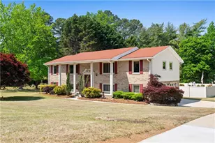 955 June Dr SW, Conyers, GA 30094 - Photo 4
