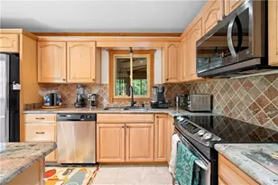955 June Dr SW, Conyers, GA 30094 - Photo 18