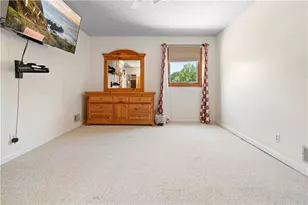 955 June Dr SW, Conyers, GA 30094 - Photo 30