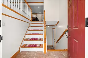 955 June Dr SW, Conyers, GA 30094 - Photo 16