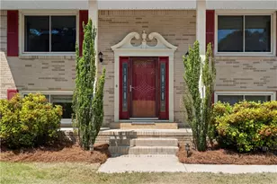 955 June Dr SW, Conyers, GA 30094 - Photo 6