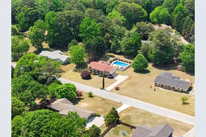 955 June Drive SW, Conyers, GA 30094 - Photo 12