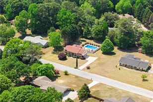 955 June Dr SW, Conyers, GA 30094 - Photo 12