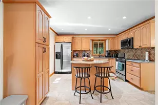 955 June Dr SW, Conyers, GA 30094 - Photo 22