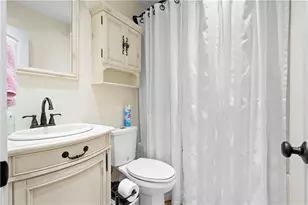 955 June Dr SW, Conyers, GA 30094 - Photo 32