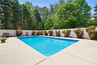 955 June Drive SW, Conyers, GA 30094 - Photo 46
