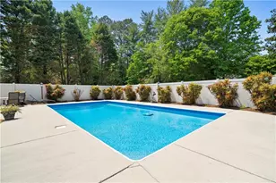 955 June Dr SW, Conyers, GA 30094 - Photo 46