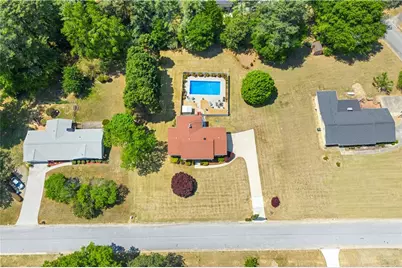 955 June Drive SW, Conyers, GA 30094 - Photo 14